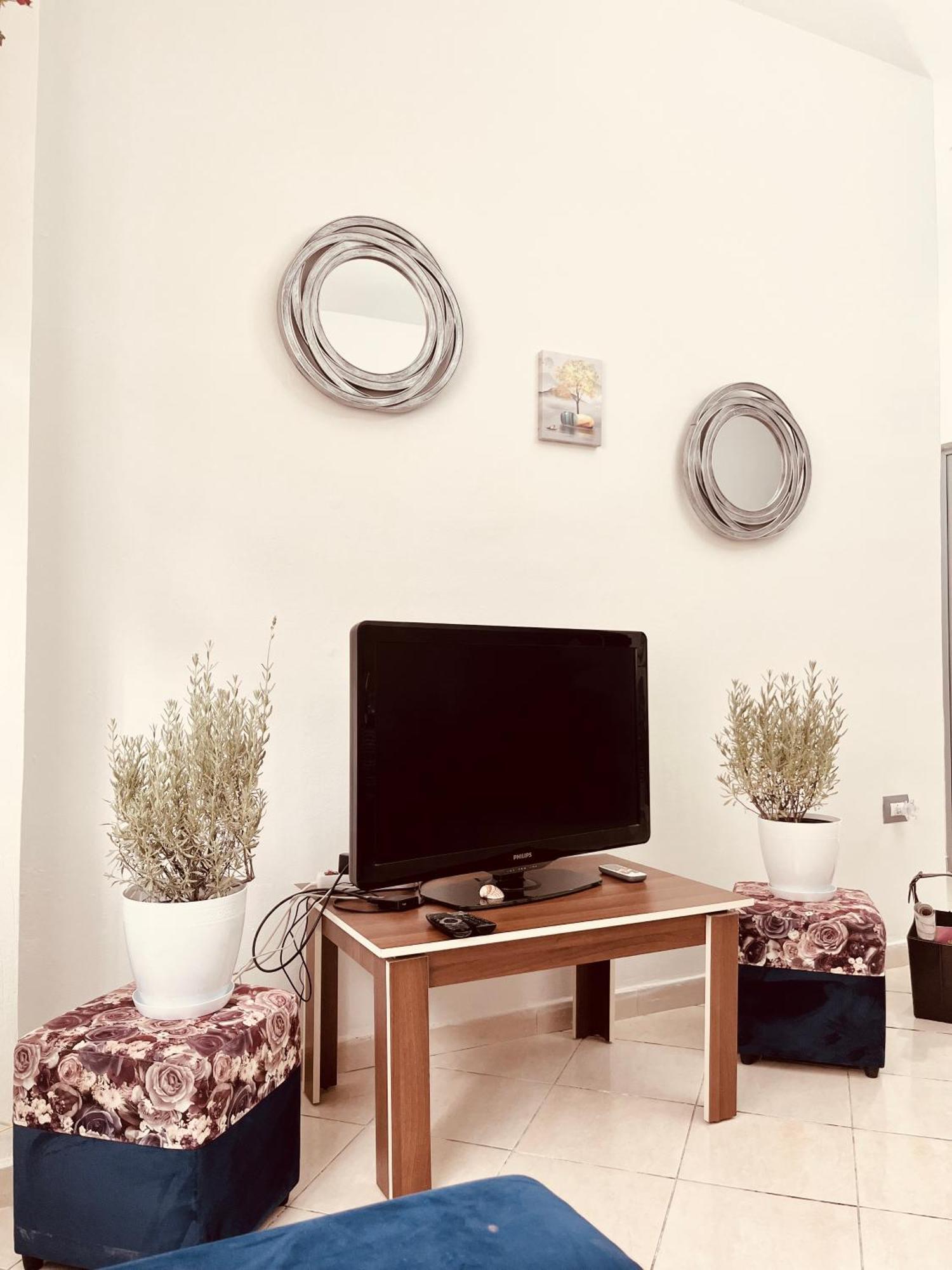 Apartament Beach Area Durrës Zewnętrze zdjęcie